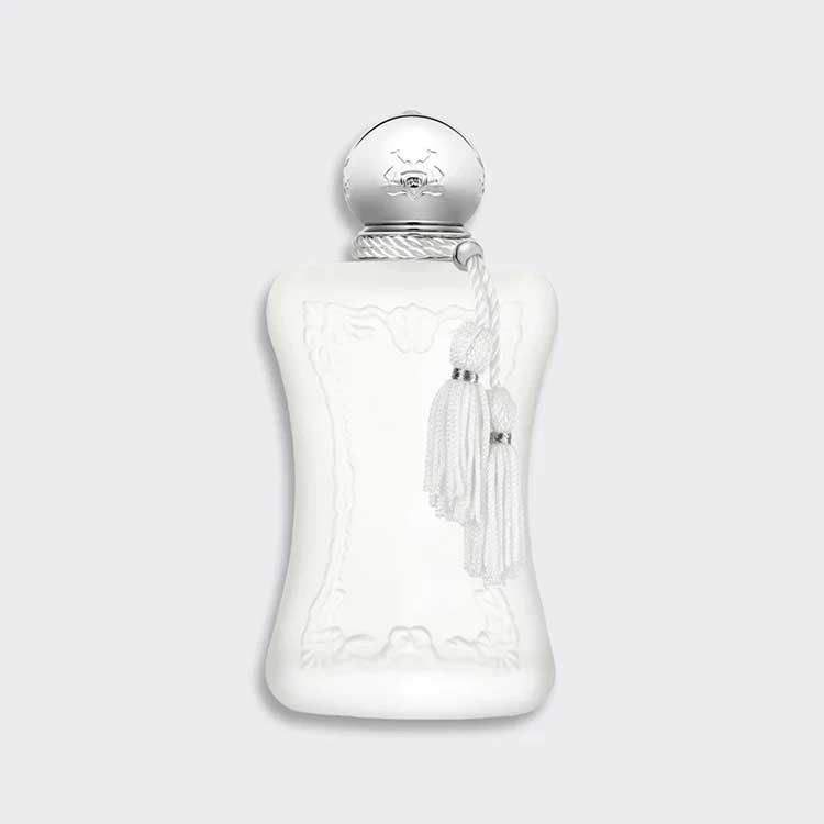 عطر پارفومز د مارلی والایا ادو پرفیوم زنانه