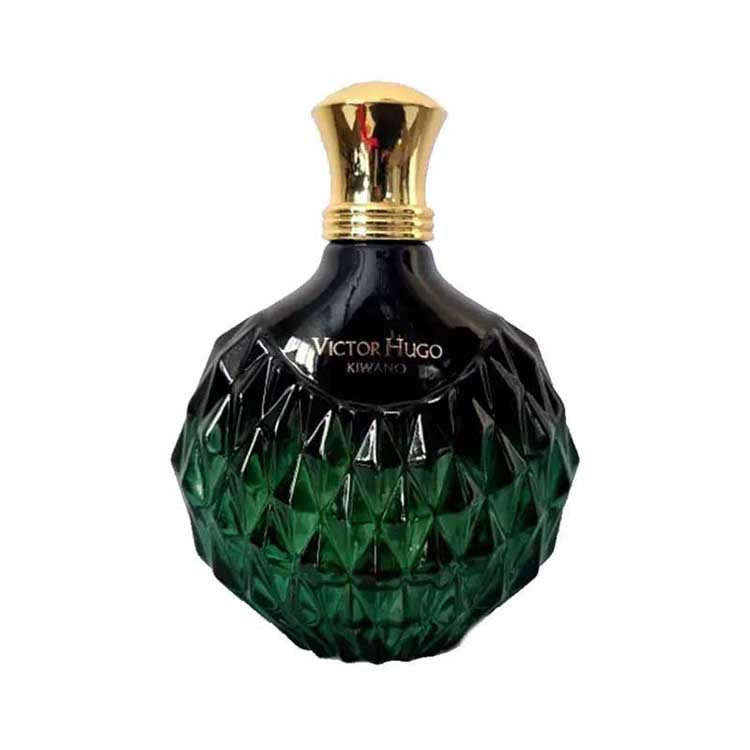 عطر ویکتور هوگو کیوانو ادو پرفیوم زنانه