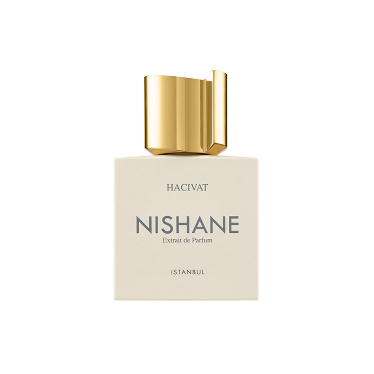 عطر نیشان هاسیوات اکستریت د پارفیوم زنانه و مردانه