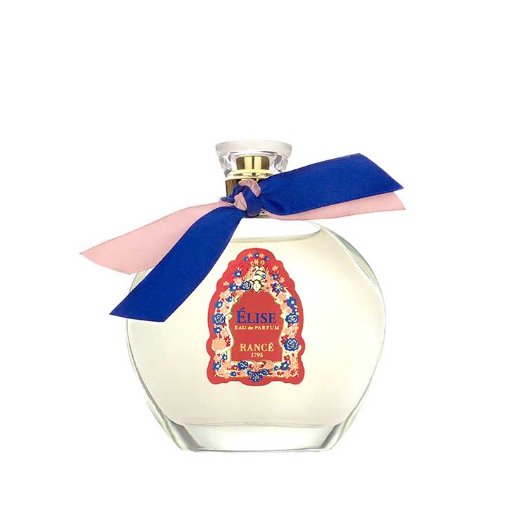 عطر رانس 1795 الیزه ادو پرفیوم زنانه