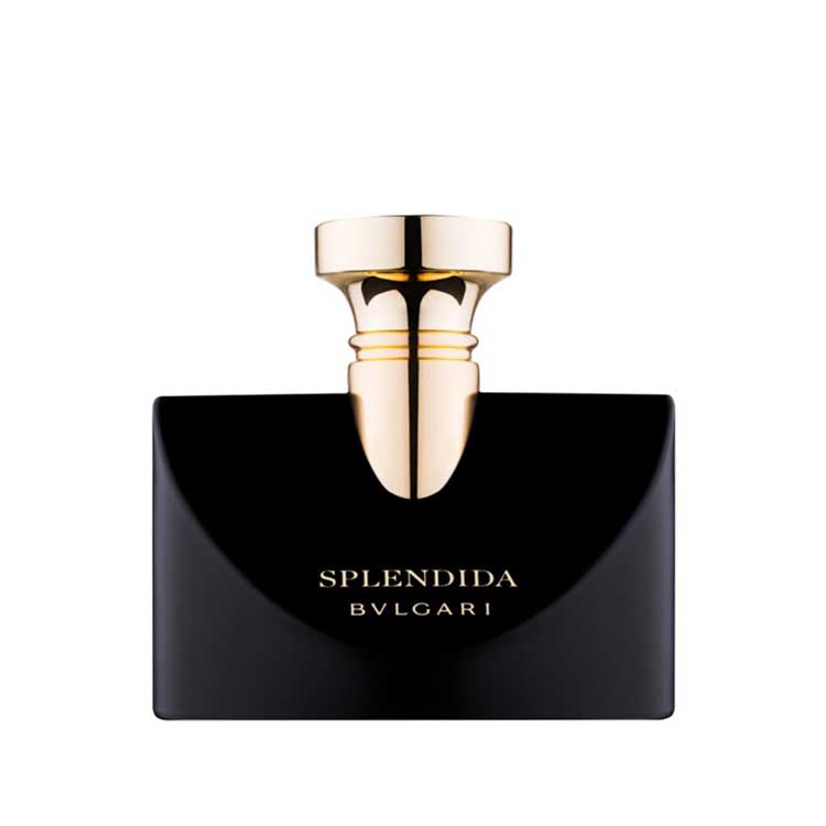 عطر بولگاری اسپلندیا جاسمین نویر ادو پرفیوم زنانه