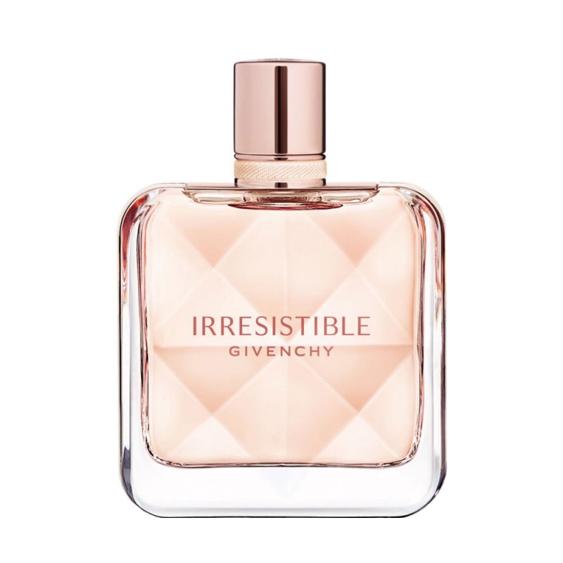 عطر ژیوانشی ایرسیستیبل ادو پرفیوم زنانه