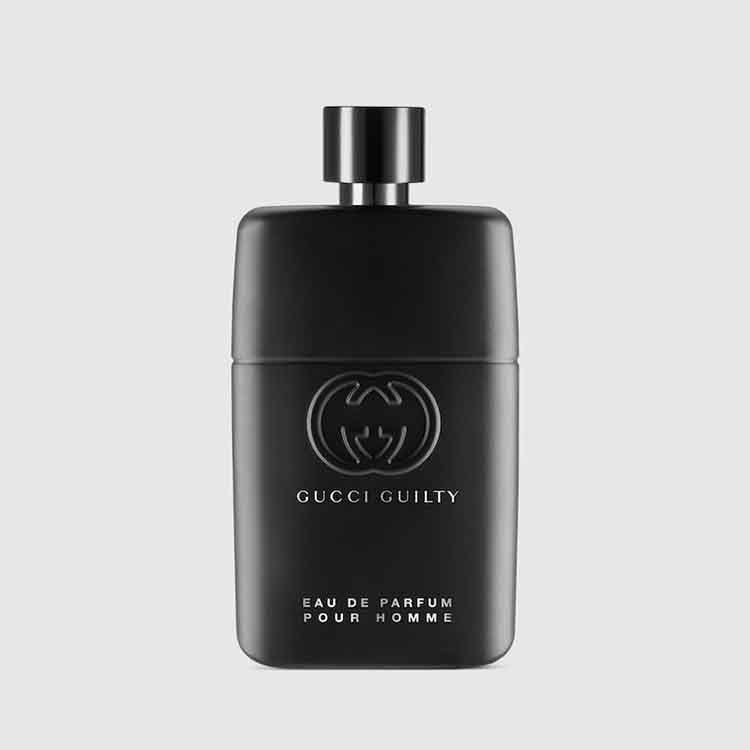 عطر گوچی گیلتی پور هوم ادو پرفیوم مردانه