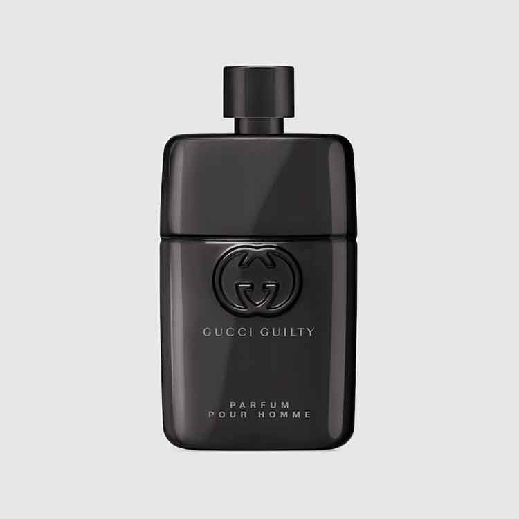 عطر گوچی گیلتی پور هوم پرفیوم مردانه
