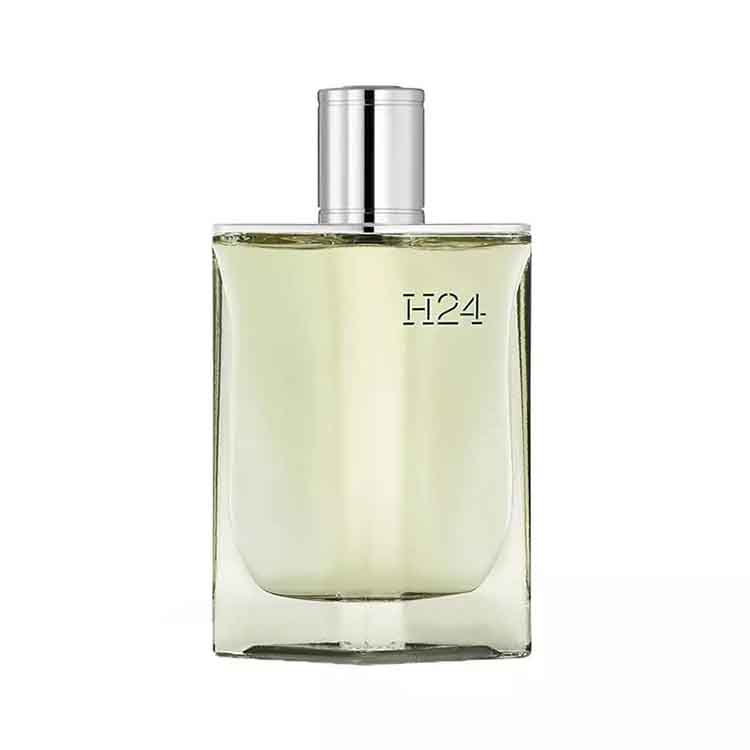 عطر هرمس اچ 24 ادو پرفیوم مردانه