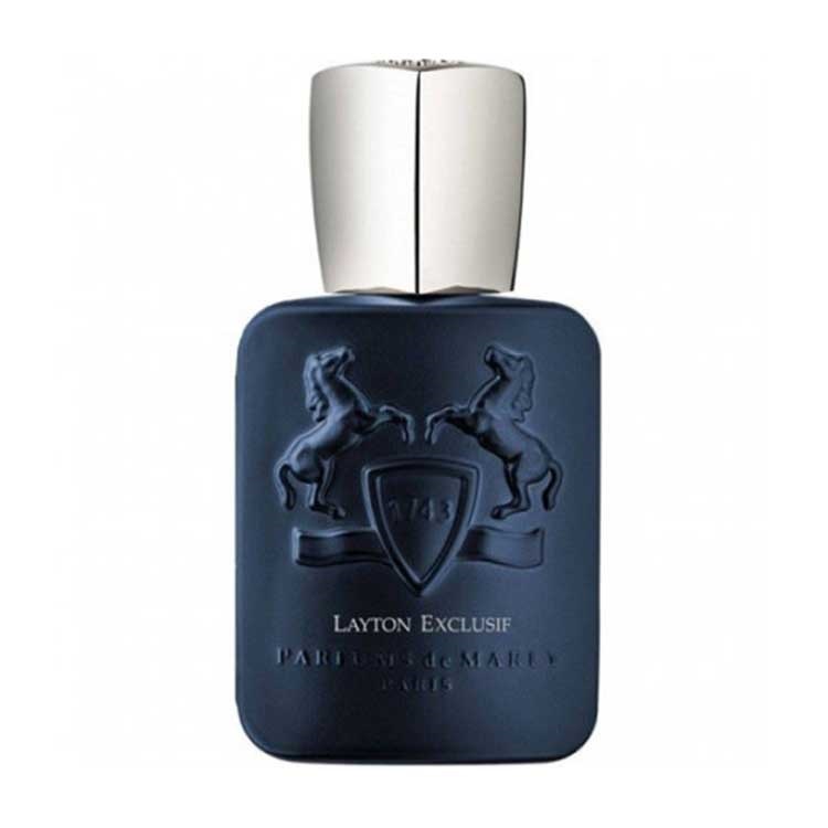 عطر پارفومز د مارلی لیتون اکسکلوسیف ادو پرفیوم مردانه و زنانه