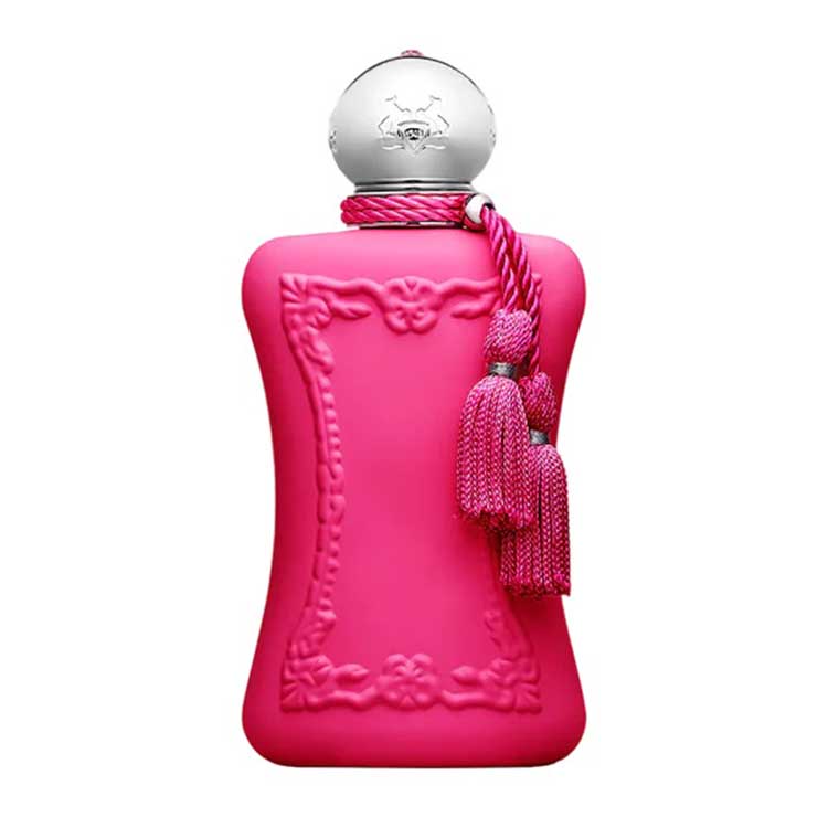 عطر پارفومز د مارلی اوریانا ادو پرفیوم زنانه