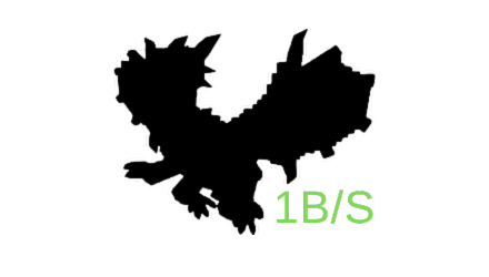 خرید آیتم روبلاکس (کپی) - Steal a Brainrot, Random Secret Brainrot 1B/S+