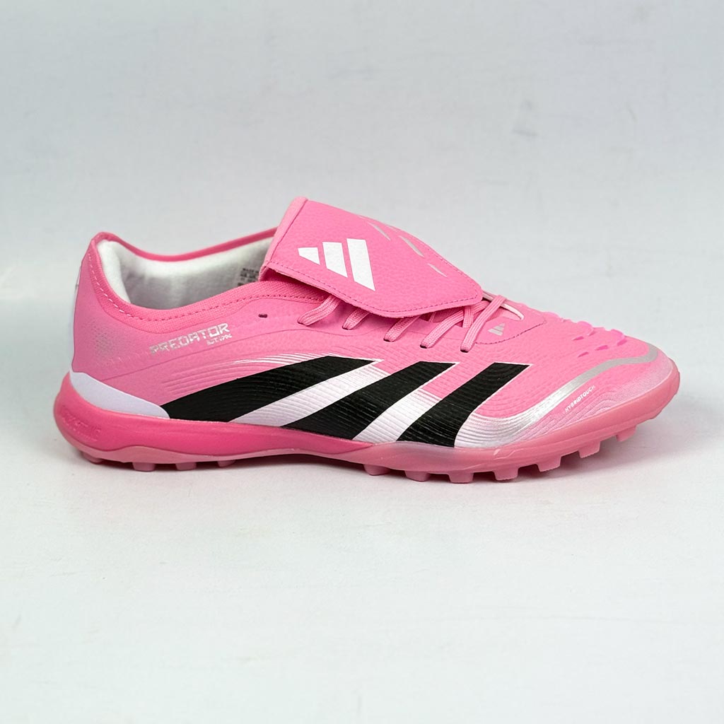 Adidas predator30AG