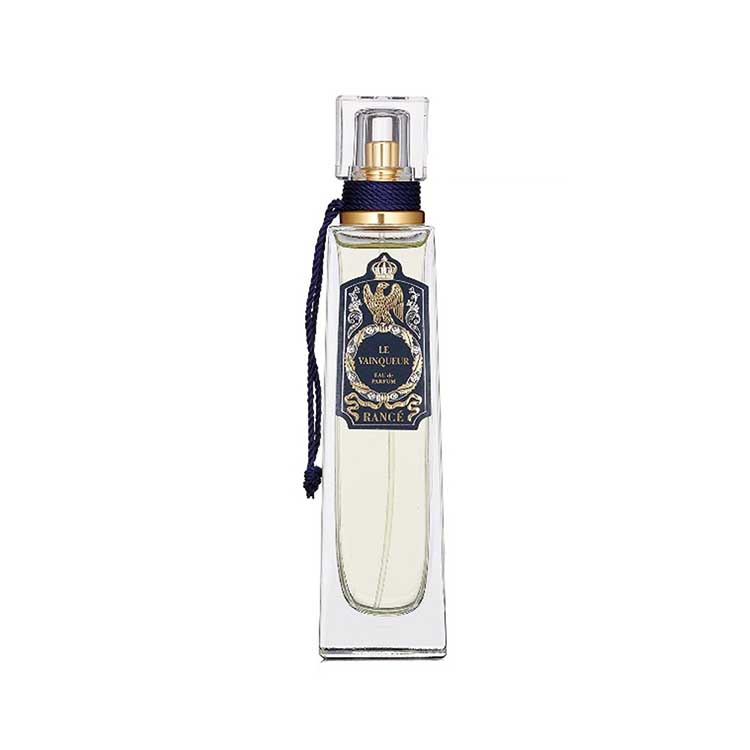 عطر رانس 1795 له ونکوئر ادو پرفیوم مردانه