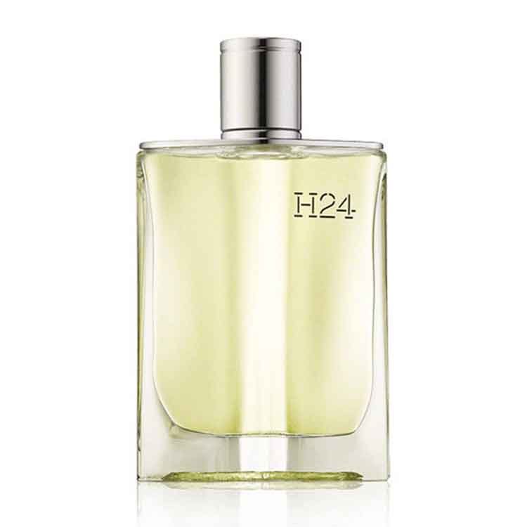 عطر هرمس اچ 24 ادو تویلت مردانه