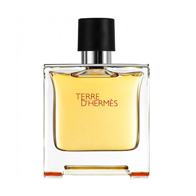 عطر هرمس تق هرمس پرفیوم مردانه