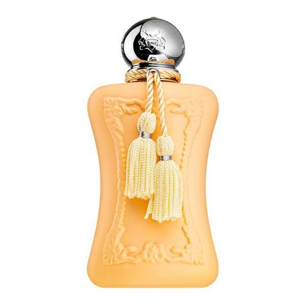 عطر پارفومز د مارلی کاسیلی ادو پرفیوم زنانه