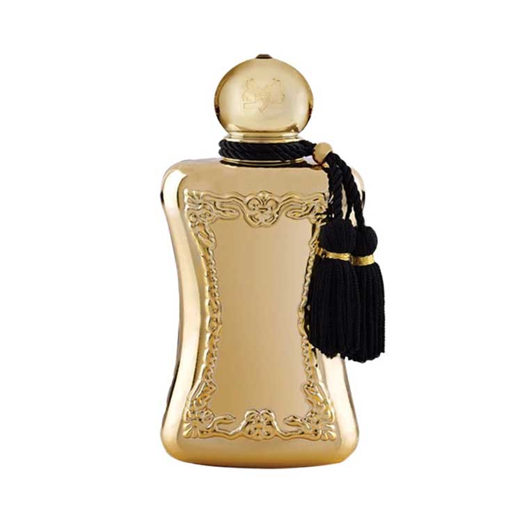 عطر پارفومز د مارلی دارسی ادو پرفیوم زنانه