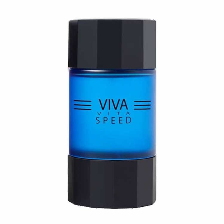 عطر ویوا ویتا اسپید ادو پرفیوم مردانه