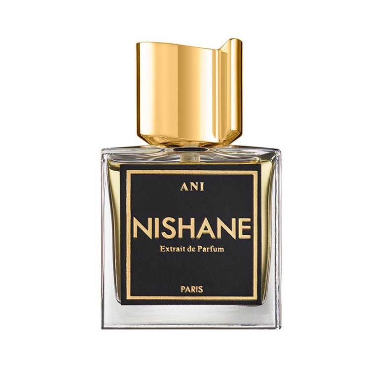 عطر نیشان آنی اکستریت د پارفیوم زنانه و مردانه