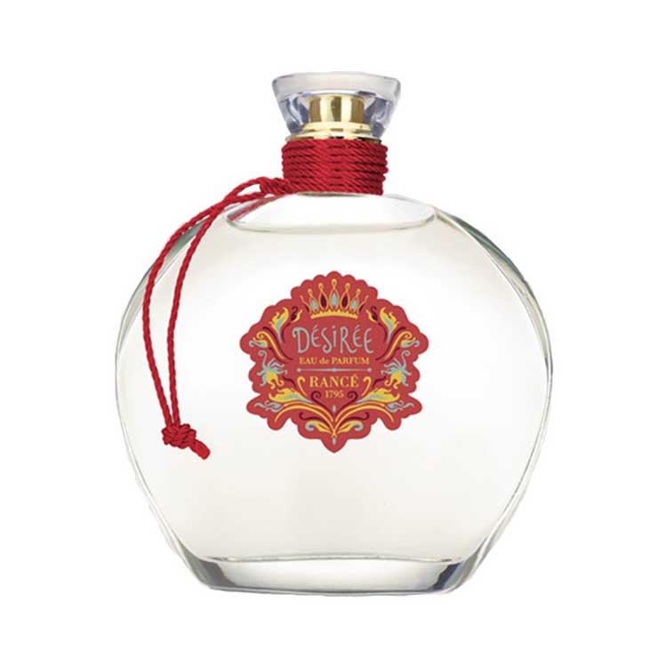 عطر رانس ۱۷۹۵ دزیره ادو پرفیوم زنانه