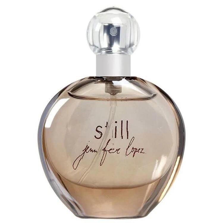 عطر جنیفر لوپز استیل ادو پرفیوم زنانه