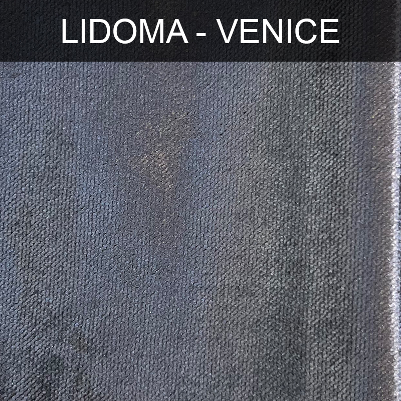 پارچه مبلی لیدوما ونیز LIDOMA VENICE کد 45