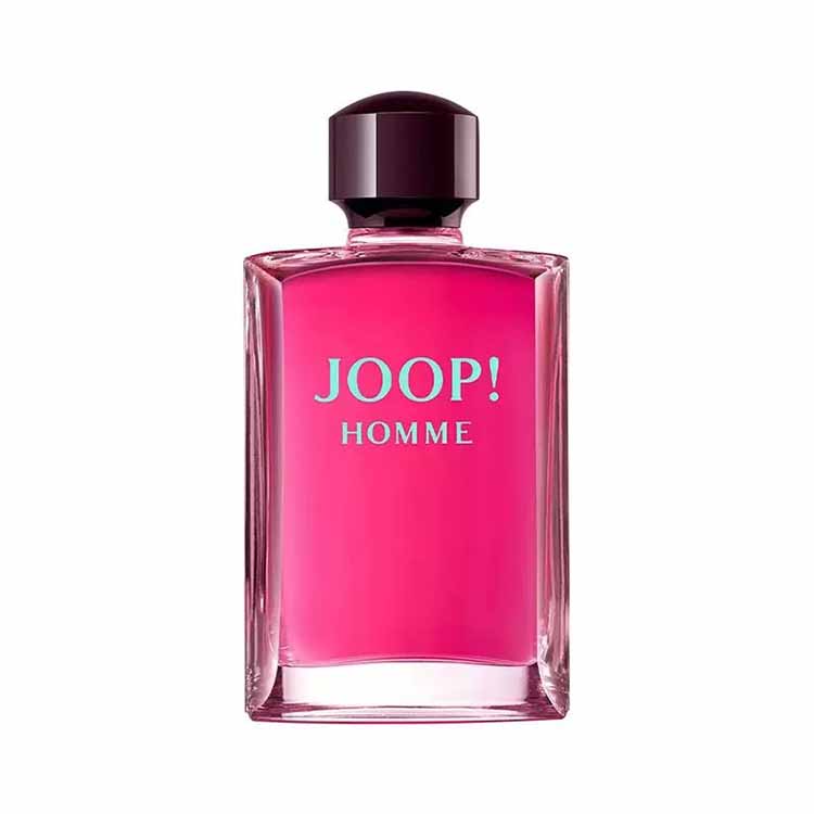 عطر جوپ هوم ادو تویلت مردانه