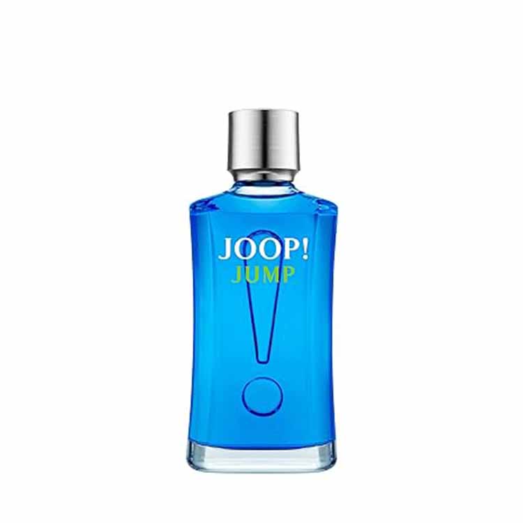 عطر جوپ جامپ ادو تویلت مردانه