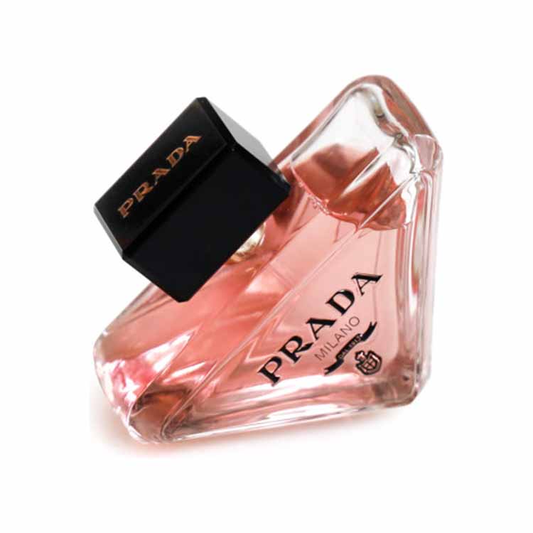 عطر پرادا پارادوکس ادو پرفیوم زنانه