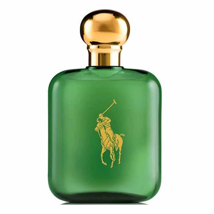 عطر رالف لورن پولو ادو تویلت مردانه