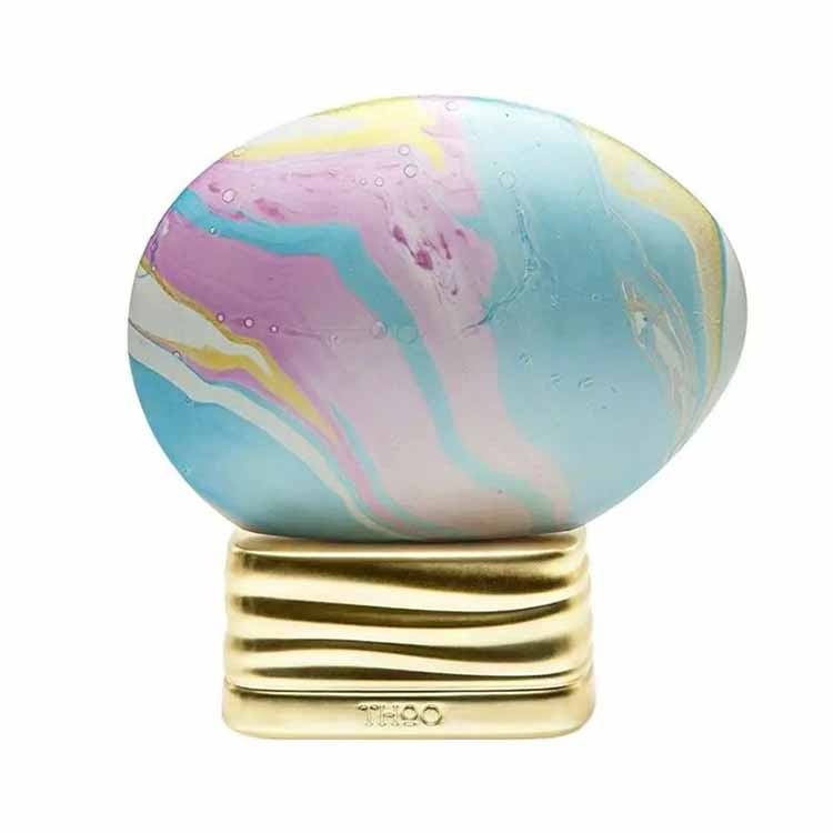 عطر د هاوس آف عود نورندینگ ادو پرفیوم زنانه و مردانه