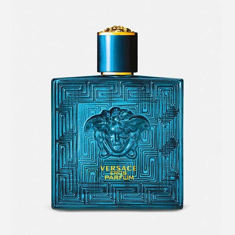 عطر ورساچه اروس پرفیوم مردانه