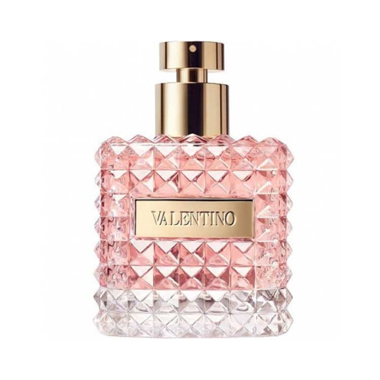 عطر ولنتینو دونا ادو پرفیوم زنانه