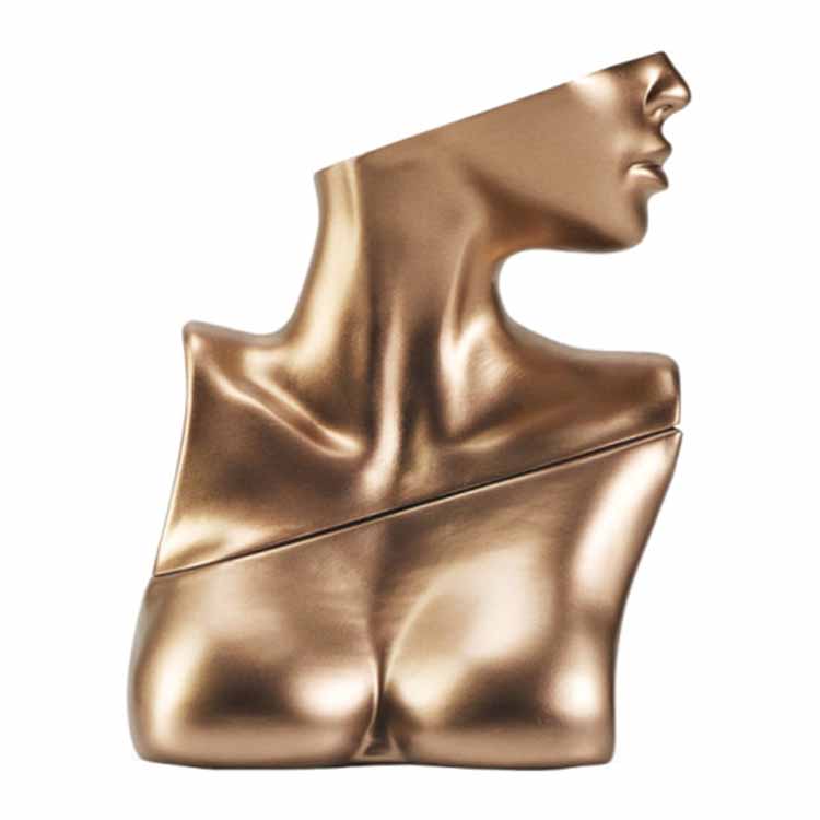 عطر بیلی آیلیش آیلیش ادو پرفیوم زنانه
