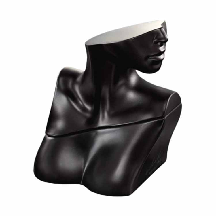عطر بیلی آیلیش آیلیش شماره 2 ادو پرفیوم زنانه و مردانه