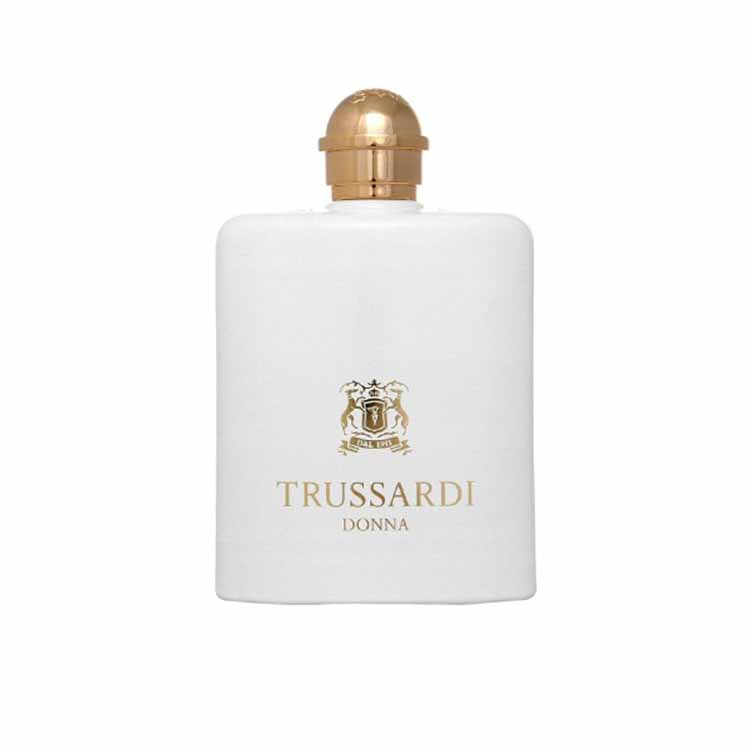 عطر تروساردی دونا ادو پرفیوم زنانه