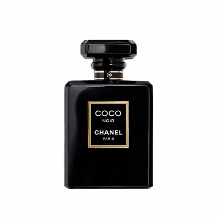 عطر شنل کوکو نویر ادو پرفیوم زنانه