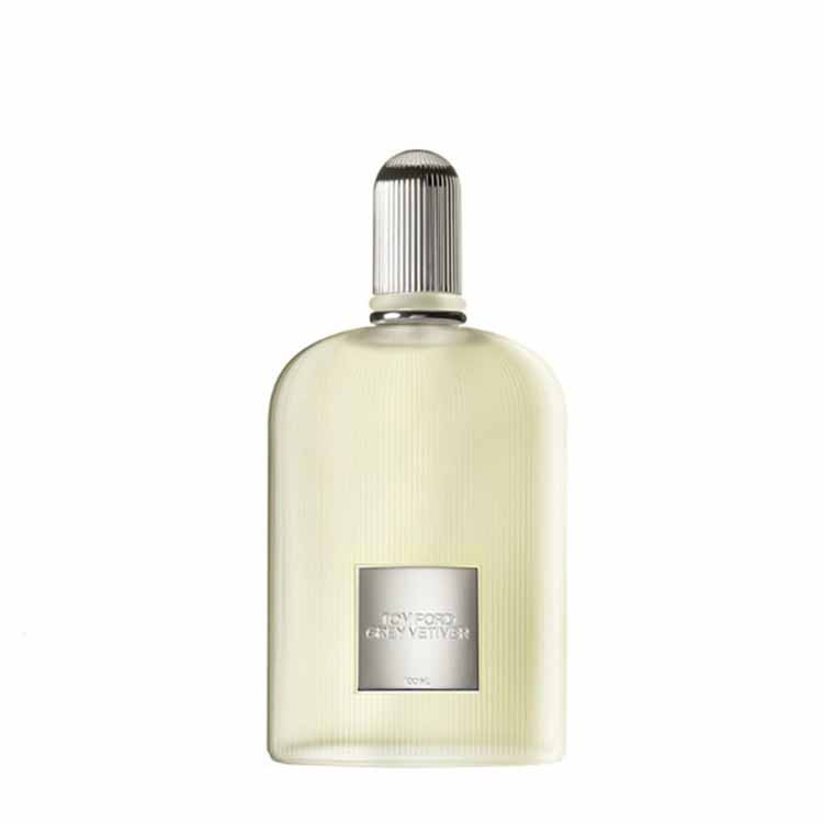 عطر تام فورد گری وتیور ادو پرفیوم مردانه