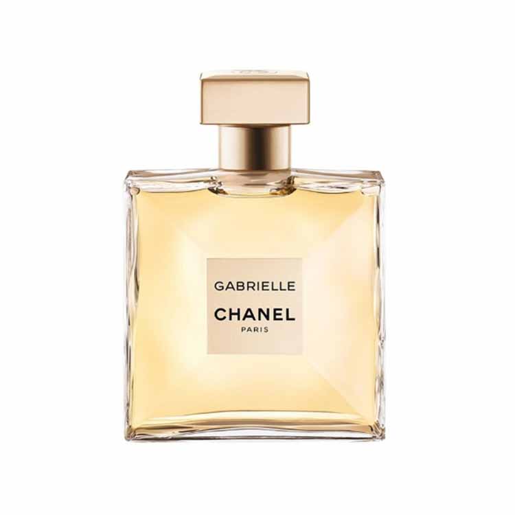 عطر شنل گابریل ادو پرفیوم زنانه