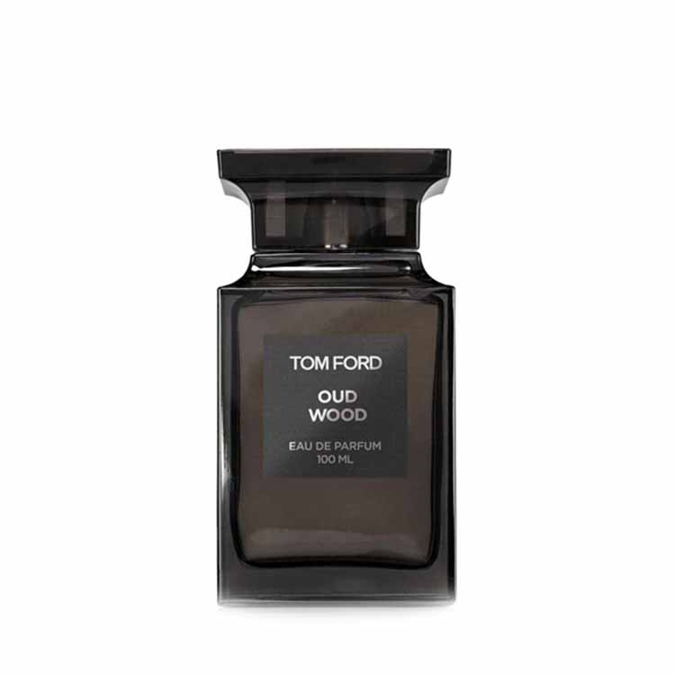 عطر تام فورد عود وود ادو پرفیوم زنانه و مردانه