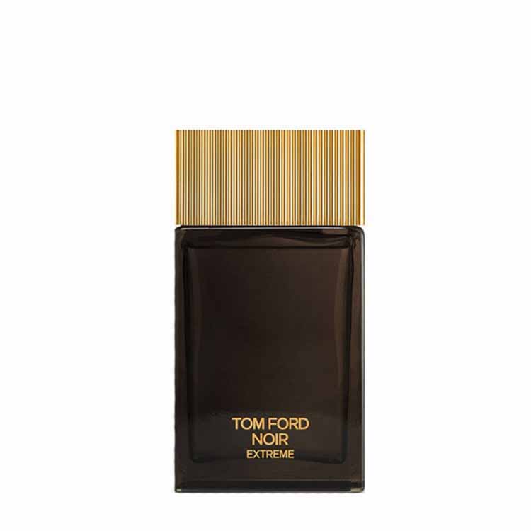عطر تام فورد نویر اکستریم ادو پرفیوم مردانه