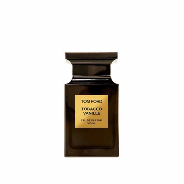عطر تام فورد توباکو وانیل ادو پرفیوم زنانه و مردانه