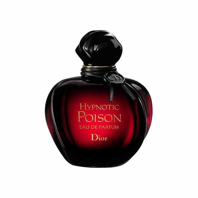 عطر دیور هیپنوتیک پویزن ادو پرفیوم زنانه