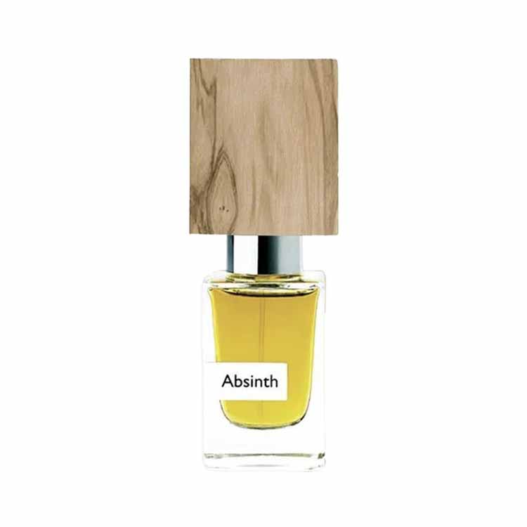 عطر ناسوماتو آبسینت اکستریت د پارفیوم مردانه و زنانه