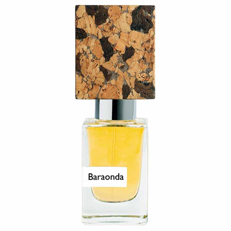 عطر ناسوماتو بارا اوندا اکستریت د پارفیوم مردانه زنانه