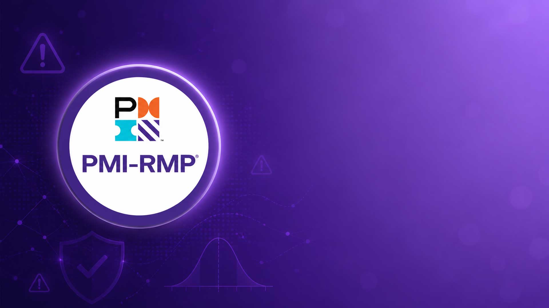 بانک سوالات آزمون PMI-PBA (آپدیت جولای 2026)
