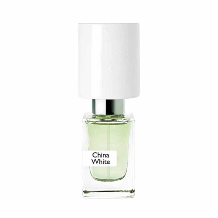 عطر ناسوماتو چاینا وایت اکستریت د پارفیوم زنانه