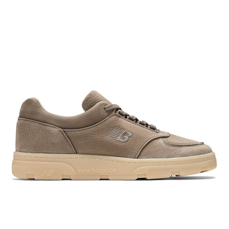 کتونی نیو بالانس New Balance Made UK Allerdale اورجینال