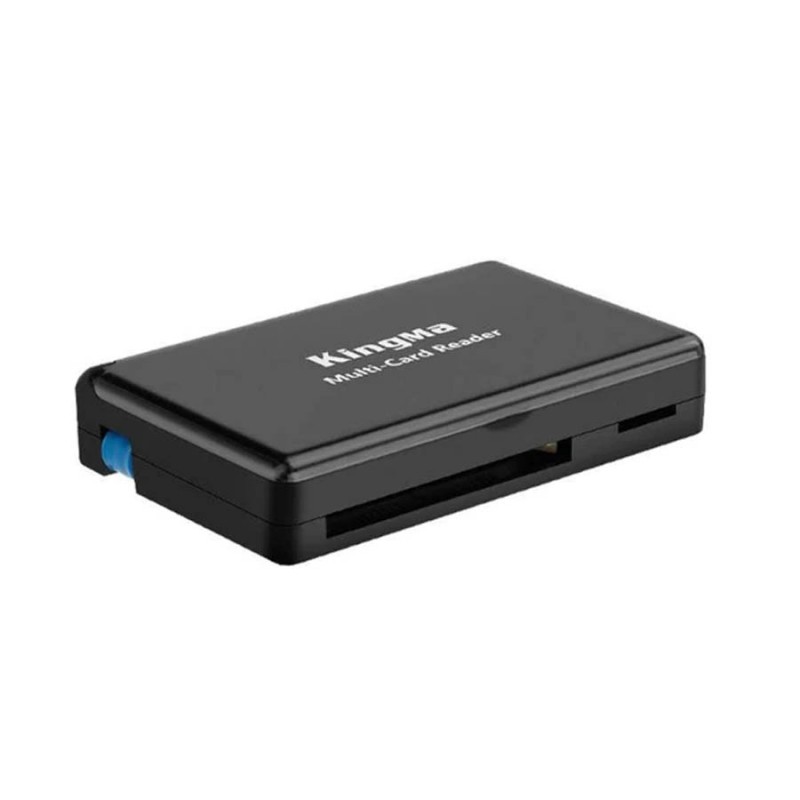 مموری خوان کینگما Kingma USB3.0 BMU001