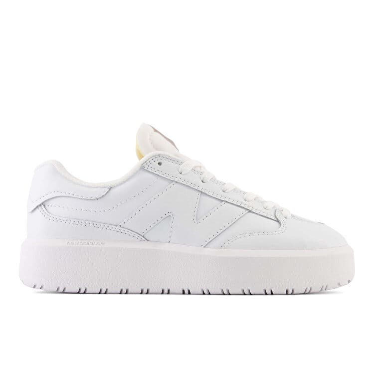 کتونی نیو بالانس New Balance CT۳۰۲ اورجینال