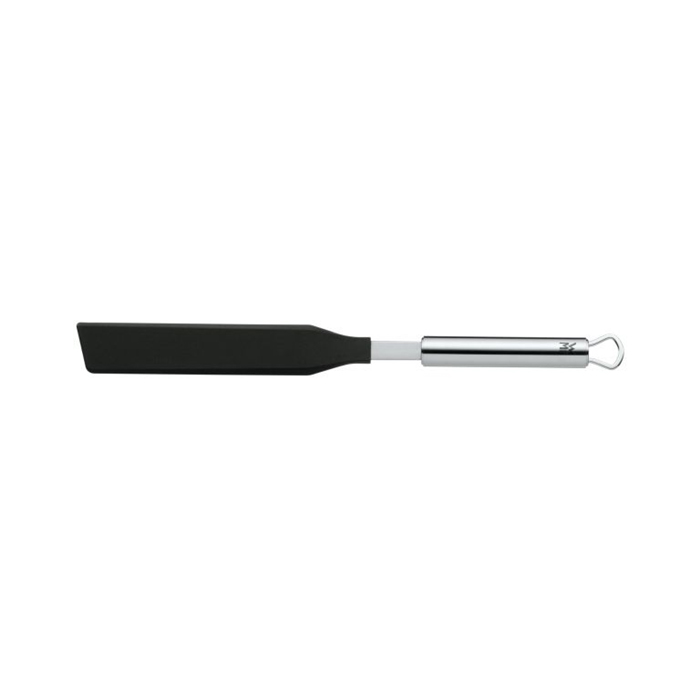 کاردک شیرینی وی ام اف | WMF PROFI PLUS Crepes turner
