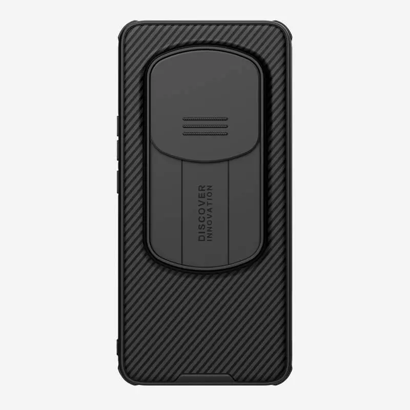 قاب Nillkin CamShield Pro برای گوشی آنر Magic 6 Pro