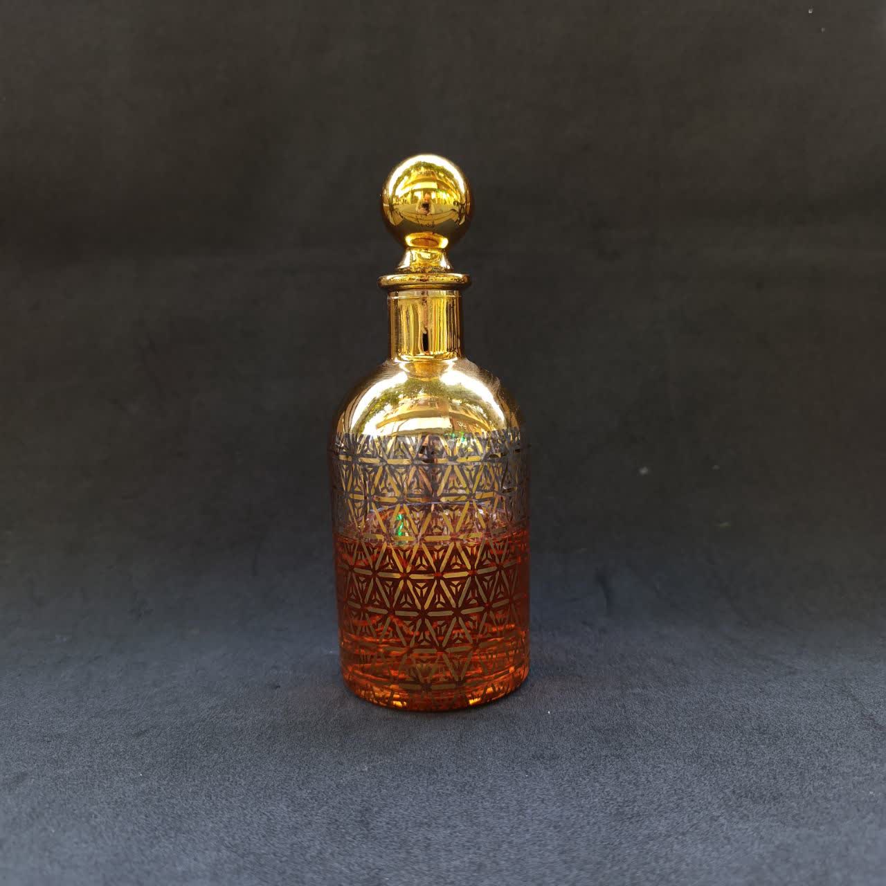 اسانس عطر تیلور سویفت واندر استراک - Wonderstruck Taylor Swift